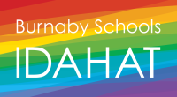 More than 100 students and other guests attended a virtual celebration in honour of the International Day Against Homophobia & Transphobia. In a year where seeing family, friends – […]