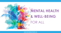 Students, school and District staff are sharing how to support mental wellness – as the pandemic has highlighted that now and perhaps more than ever, we need to look […]