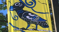 Several schools unveiled Indigenous art and other projects in June that were created over many months in the spirit of reconciliation. The projects provide students and the broader school […]