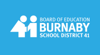 The Burnaby School District is taking immediate action after learning about an elementary social studies exam used by a classroom teacher. One of the questions on the test for […]