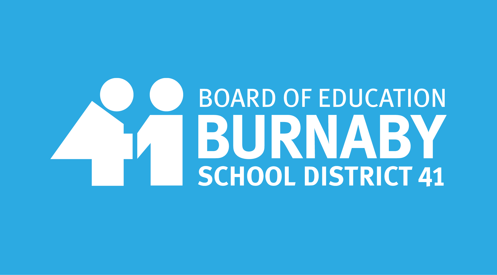 Burnaby School District 41 Public Access