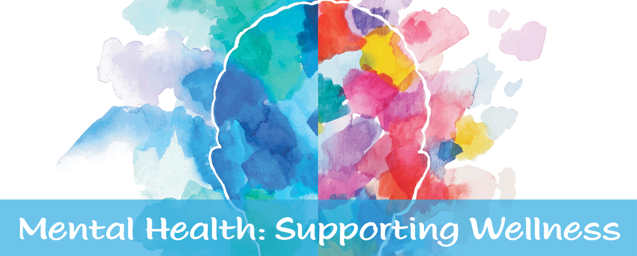 Mental Health - Supporting Wellness - Burnaby Schools - School District ...