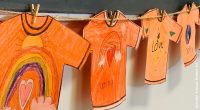 With Orange Shirt Day and the inaugural National Day for Truth and Reconciliation, school communities throughout the District are coming together in many ways to build understanding and awareness. […]