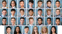 More than two dozen students from the District have earned the Ministry of Education’s Youth in Trades Award. The 27 students, who have now graduated, were awarded $1000 each […]