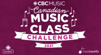 Burnaby Schools have taken the second place prizes in their categories for the Canadian Music Class Challenge. Congratulations to Glenwood Elementary and Second Street Community School students whose videos […]