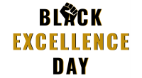 Youth and staff from the Burnaby School District are among the organizers and speakers of the second annual Black Excellence Day, which is being hosted by the District and […]