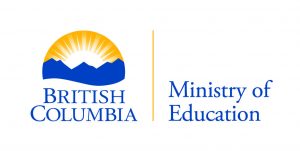 Burnaby Board of Education Public Meeting