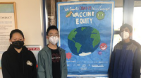 Throughout the District, students are leading fundraising campaigns and building awareness of important issues and initiatives. From vaccine equity and cancer research to helping combat homelessness and supporting reconciliation, […]
