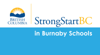 Registration is open – for children who are not yet school age – for the StrongStart Program, which marks a joyful beginning of their experience in the Burnaby School […]