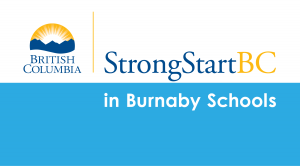 Burnaby Board of Education Public Meeting