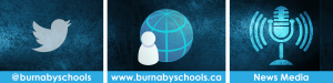 Burnaby Board of Education Public Meeting