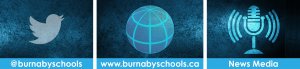 Burnaby Board of Education Public Meeting