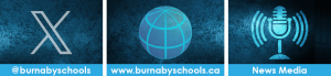 Burnaby Board of Education Public Meeting