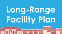 In order to best meet future educational needs, we’re preparing for what tomorrow’s students will need in schools. As part of our long-range planning, the Burnaby Board of Education […]