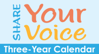 The Burnaby School District is welcoming feedback and comments until February 10, 2023, about the proposed three-year calendar for the school years 2023-24 through 2025-26. The calendar sets out […]