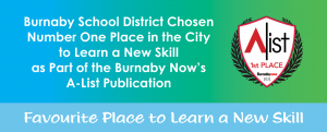 Burnaby Board of Education Public Meeting