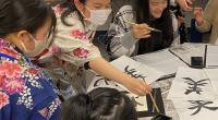 Students from Moscrop Secondary and Byrne Creek Community School had the trip of a lifetime when they traveled to Japan over Spring Break. The one-week, all expenses paid exchange […]