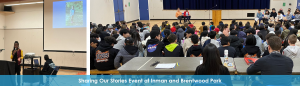 Burnaby Board of Education Public Meeting