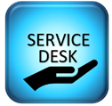 IT Department Service Desk