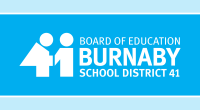 The Burnaby School District is seeking one community member with financial expertise and business knowledge to serve on the District Audit Sub-Committee. The Committee is comprised of three trustees […]