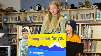 Students at Kitchener and Brentwood Park Elementary schools will soon have new additions, following capital requests by the District and funding announcements made by the Provincial Government. The Minister […]