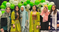 A chance to explore one another’s perspectives, experiences and cultures provides students with deeper connections to the world around them. What follows are some of the recent activities and […]