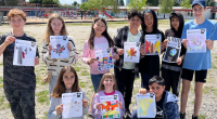 A number of learning activities for both students and staff are putting a spotlight on accessibility and inclusion for all. For example, at Brentwood Park Elementary, a Grade 6/7 […]