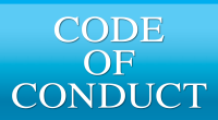 Restrictions to students’ use of digital devices, including cell phones, are being added to the Code of Conduct for the Burnaby School District. The new language – found in […]