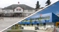 Alpha Secondary and Nelson Elementary are in neighbourhoods that have been growing rapidly and the schools have just been approved for additions. The Ministry of Education and Child Care […]