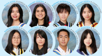 The Governor General’s Academic Medal recipients for the 2023-24 school year were announced and celebrated at the October meeting of the Burnaby Board of Education. Recognizing the outstanding scholastic […]