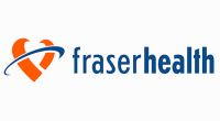 Out of an abundance of caution, Fraser Health has sent school districts in the region a letter about the teenager who has tested presumptively positive for avian influenza. Please […]