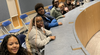 Thousands of students from seventeen school districts joined a province-wide Black Excellence Day event that was planned and hosted by the District, with sponsorship from the Ninandotoo Society – the […]