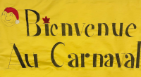 Each year, French Immersion schools in the District get into the spirit of Carnaval. The Québec winter festival is one of the oldest and largest in the world and […]