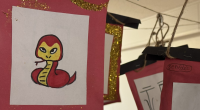 Students across the District have been celebrating Lunar New Year while sharing culture, exploring traditions, and showcasing their learning. At Forest Grove Elementary, home of the District’s Mandarin Language […]