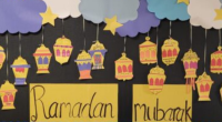 Throughout the school year, there are numerous opportunities to foster connections, build understanding, explore how diversity enriches communities and celebrate together. What follows are some recent examples.  A pre-Nowruz […]