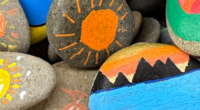 Truth and Reconciliation Week in September offers a meaningful opportunity to reflect on the legacy of the residential school system and to come together in the spirit of hope, […]