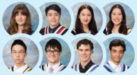The Governor General’s Academic Medal recipients for the 2024-25 school year were celebrated at the October public meeting of the Burnaby Board of Education. The eight Burnaby Schools graduates […]