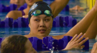 As fall sports wrapped up, many athletes from Burnaby Schools took away trophies and medals at the highest level of school sport competition. At Provincials in Senior Swimming, Burnaby [&hellip;]