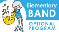 Families of Grade 6 and 7 students will soon have a choice to enroll their child in an optional user-pay program for elementary band. Approved by the Burnaby Board [&hellip;]