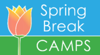 With a focus on joyful learning, our Spring Break Camps will provide new opportunities for students while supporting the needs of families. The camps are for children in Grades [&hellip;]