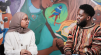 A record number of school districts joined the Burnaby Schools province-wide Black Excellence Day event, which honours the rich history, achievements and joy of Black communities. Hosted by the [&hellip;]