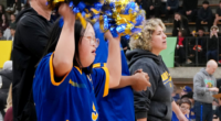 The first-ever Unified Soccer league in the District is building community through team. In the new league, student athletes with disabilities or diverse abilities play alongside youth leaders. Support [&hellip;]