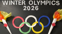 With the Winter Olympics this month, many students explored learning opportunities and teamwork through the lens of global athletics. Children at Nelson Elementary had their own Olympics, complete with [&hellip;]