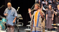Throughout the District there have been many opportunities to learn about Black history, futures and joy. In a District-wide event to start Black History Month, youth from several high [&hellip;]