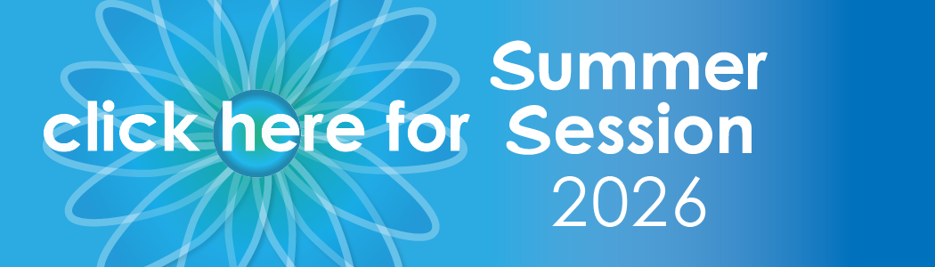 summer-session