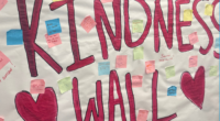 Students across the District participated in Pink Shirt Day activities through a variety of ways, including school assemblies, art projects and discussions about kindness and belonging. In many schools, [&hellip;]