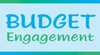 Work is underway toward preparing the 2026-27 operating budget. Each year, as part of the process, feedback is invited and welcomed. Information about how to participate and share your [&hellip;]