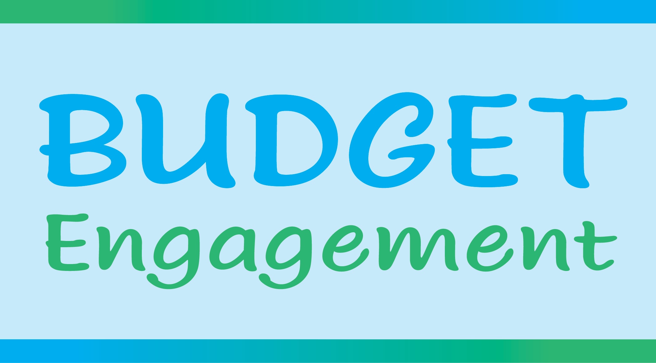 Education Council meeting logo