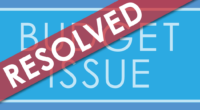 Due to the work of the Ministry of Education and Child Care, the Burnaby School District’s budget and classrooms will be protected from a potentially financially devastating arbitration ruling. [&hellip;]