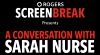 Olympic medalist and PWHL player Sarah Nurse is speaking at two high schools in the District about the connection between mental wellness and healthy use of screens. The visits to [&hellip;]